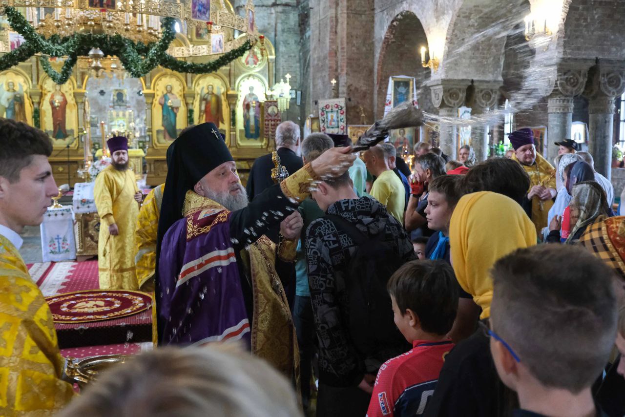 photo_2025-07-16_22-26-19 (2).jpg